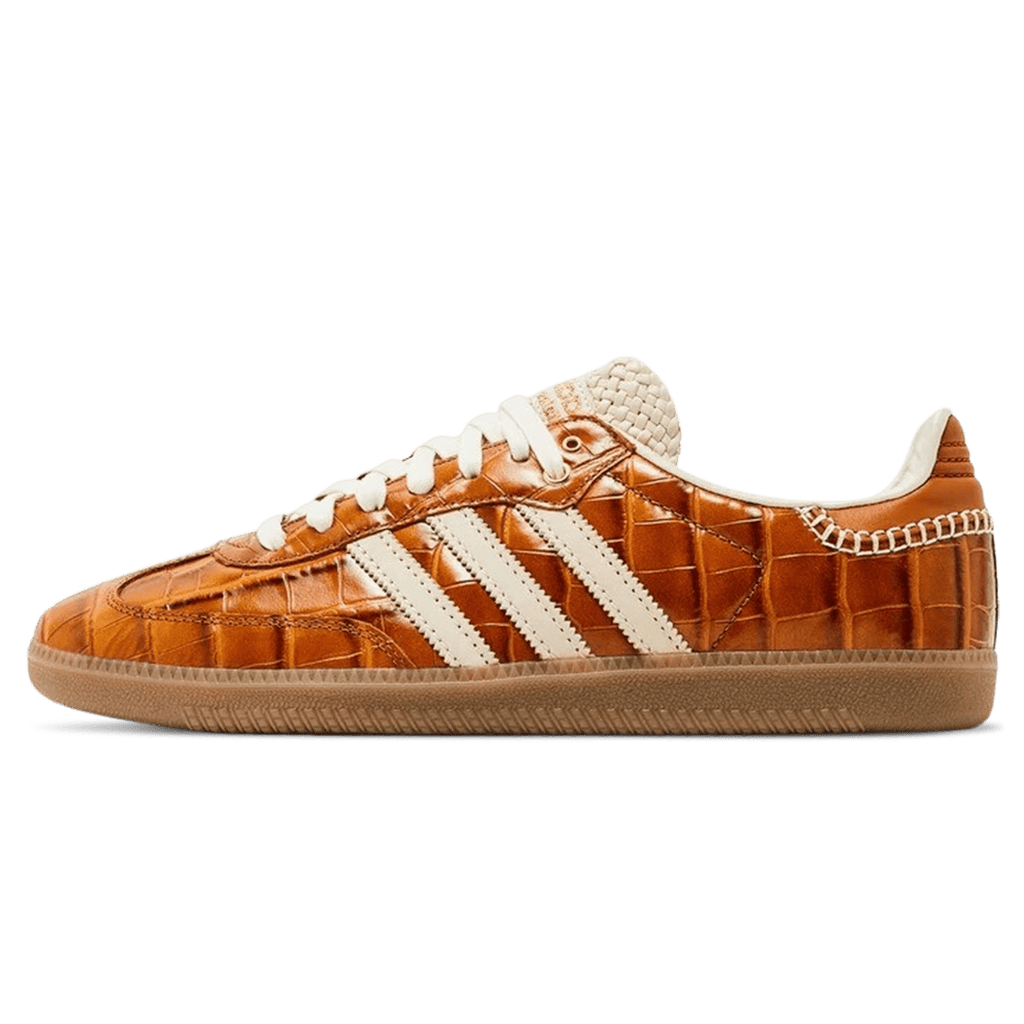 Samba boost adidas deals