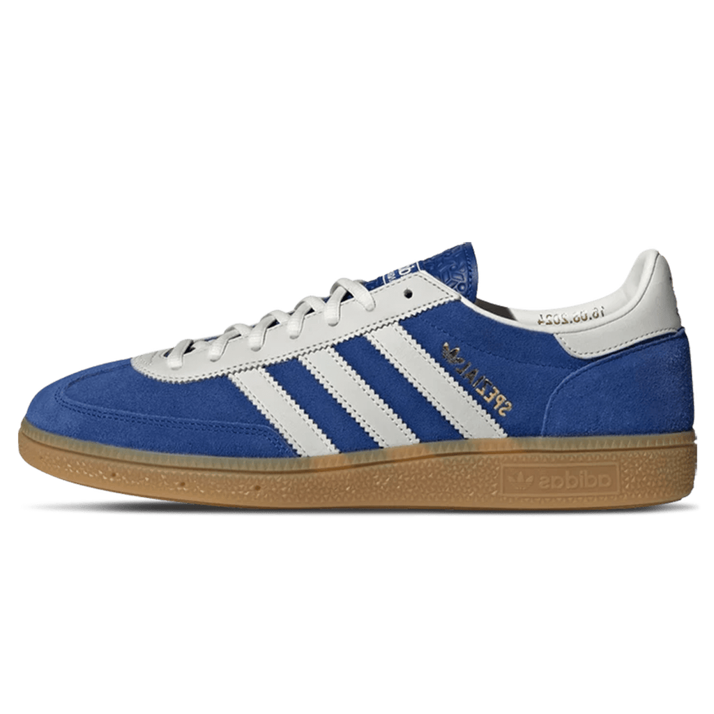 Adidas china limited brasil best sale