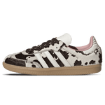 Adidas Samba OG Wmns 'Cow Print'