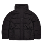 Trapstar Decoded Puffer 25 'Blackout'