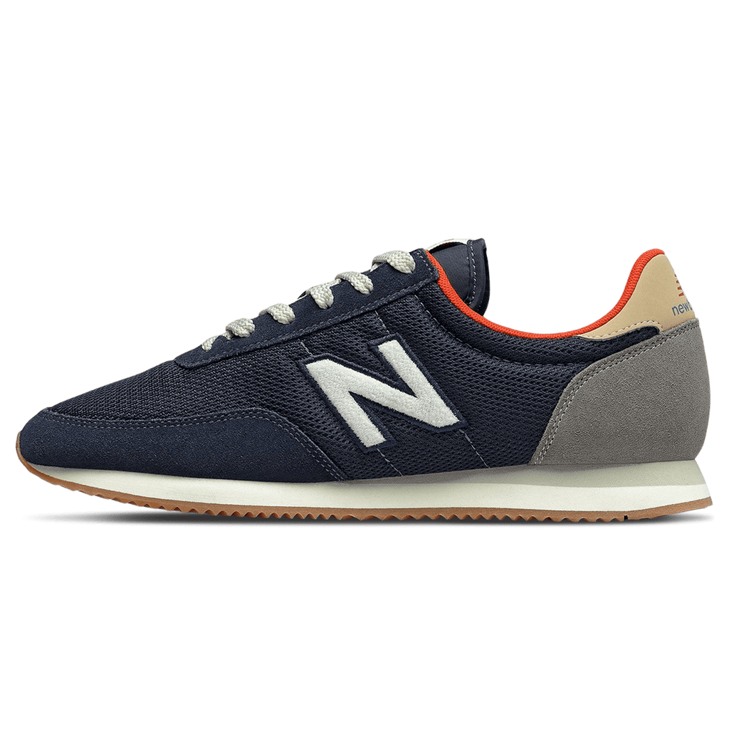 New Balance 720v1 'Natural Indigo' - Kick Game