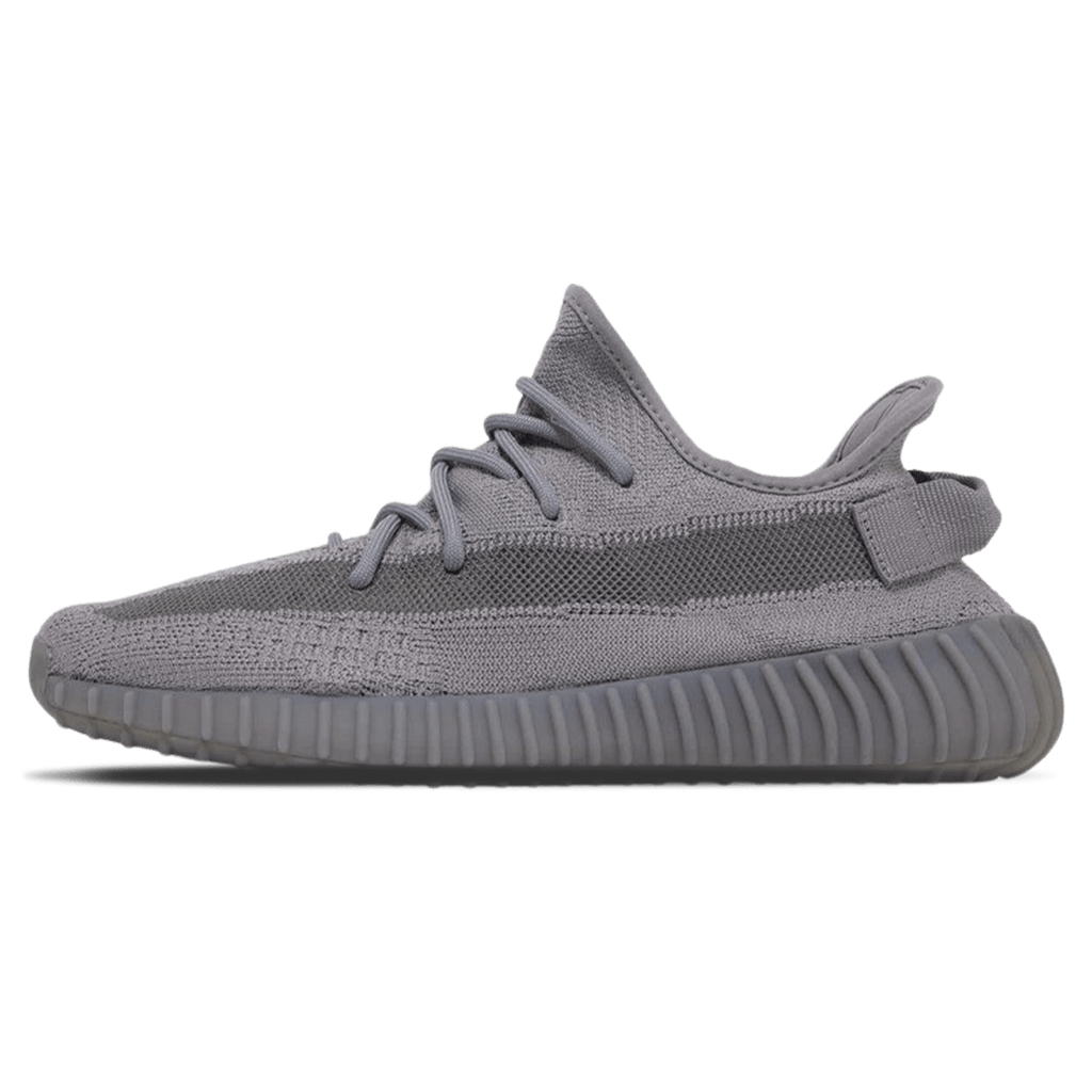 Do yeezy 350 v2 run big deals