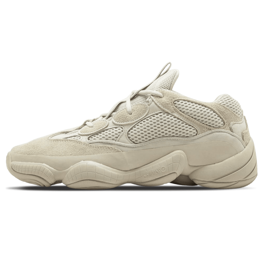 adidas Originals Yeezy 500 Blush - Kick Game