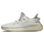 Adidas Yeezy Boost 350 V2 Sesame