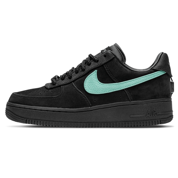 Where to buy Nike Air Force 1 Mid LV8 'Blue Jay'? Price and more explored