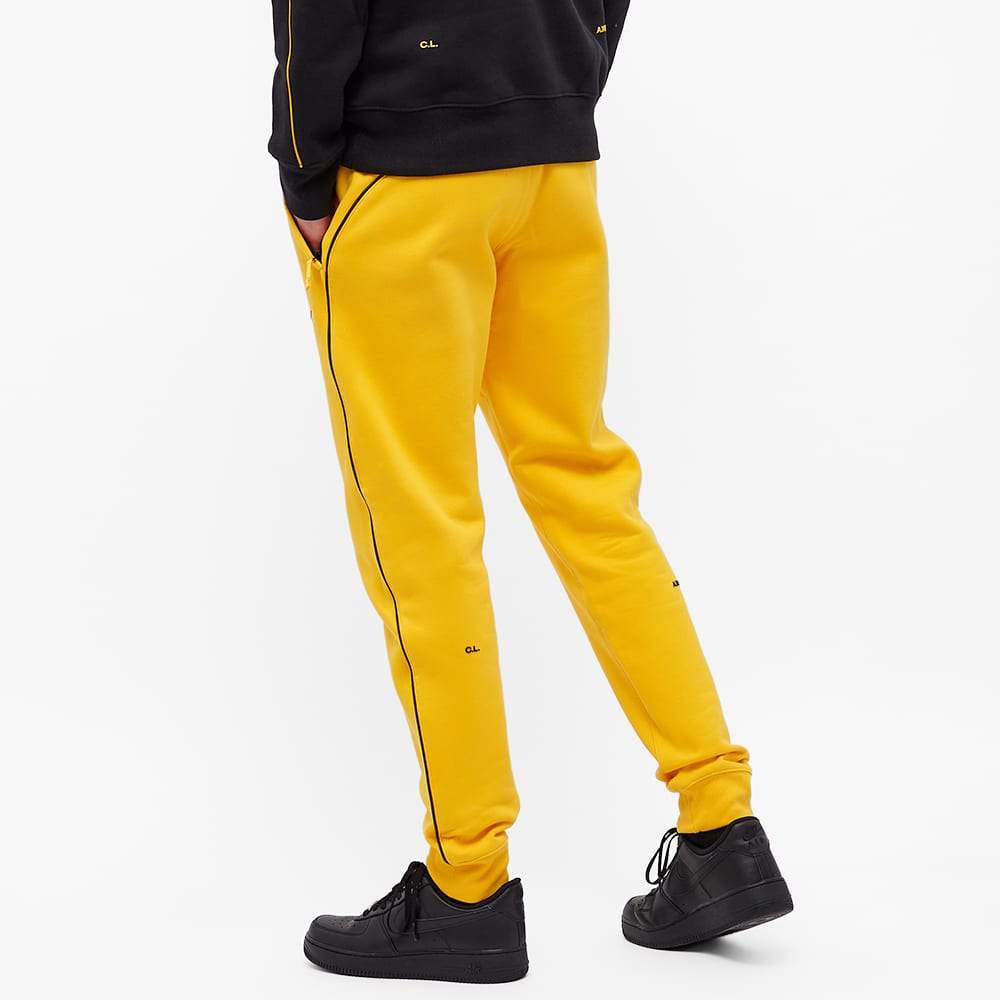 Nike x Drake NOCTA Fleece Pants 