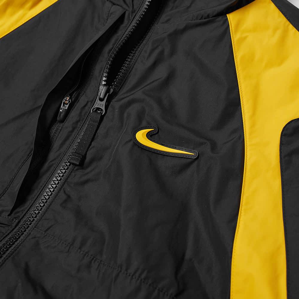 Drake x Nike NOCTA Jacket 