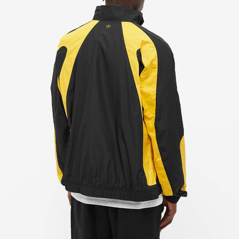 Drake x Nike NOCTA Jacket 