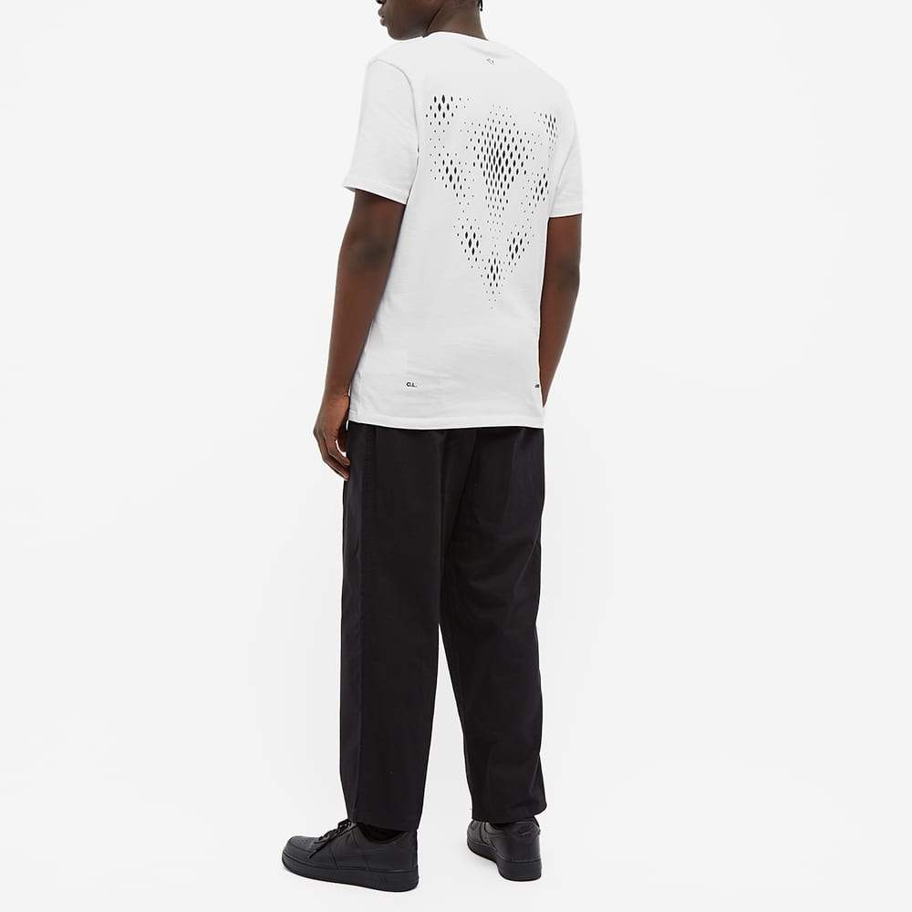 Nike NRG x Drake NOCTA Men's Short-Sleeve T-Shirt Multi DA3936-010
