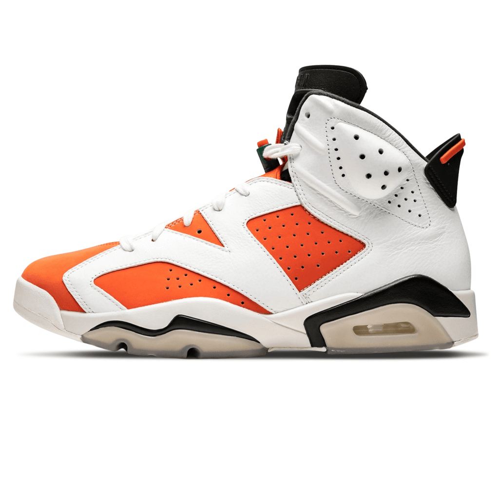 Air Jordan 6 Retro 'Gatorade'