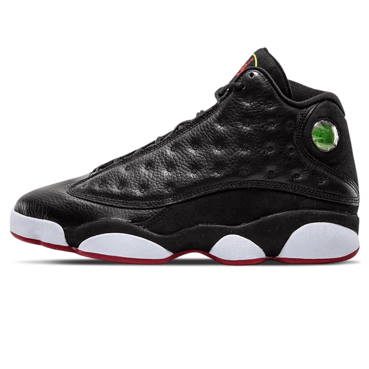 Air Jordan 13 Retro 'Playoff' 2023 - Kick Game