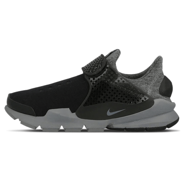 Nike x off white sock dart hotsell