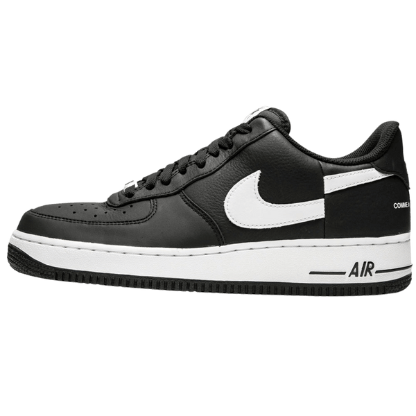 Air force one cdg x supreme hotsell