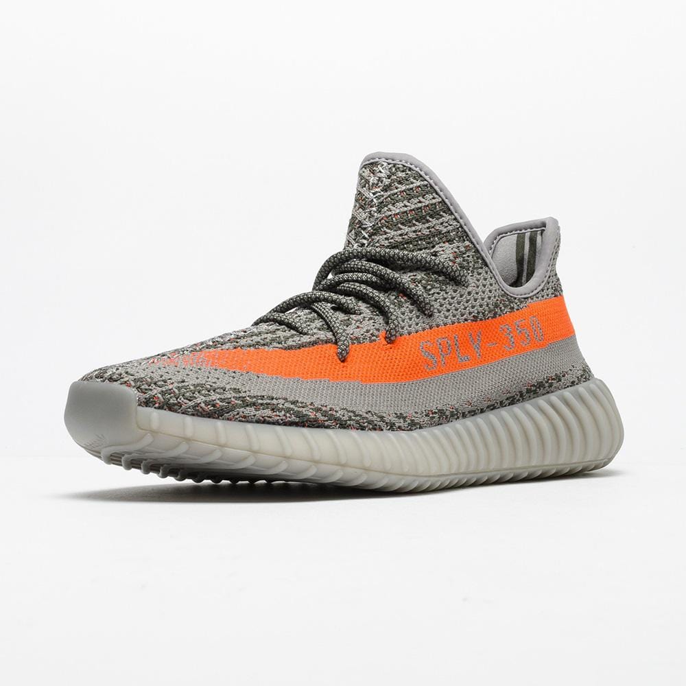 Adidas yeezy material uk best sale