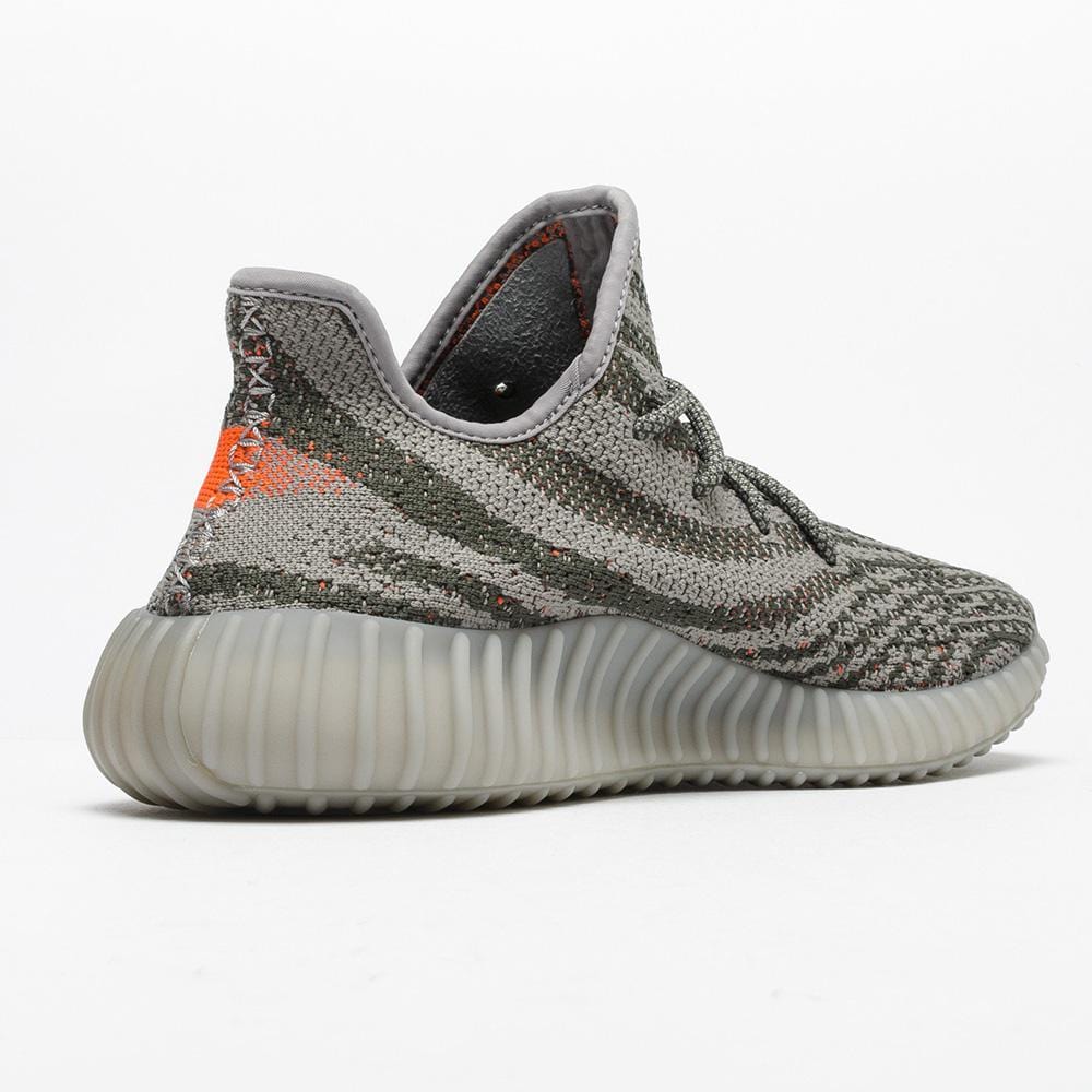 Adidas Originals Yeezy Boost 350 V2 Beluga — Kick Game