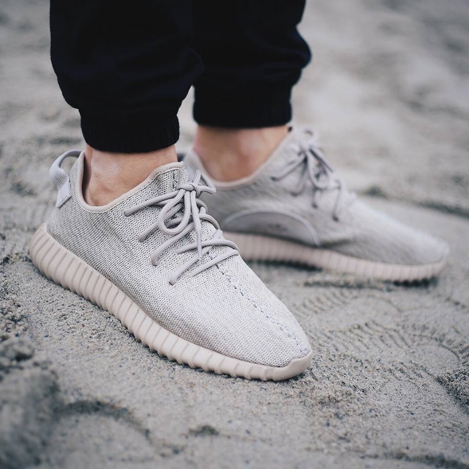 Adidas yeezy boost 350 oxford tan kaufen on sale