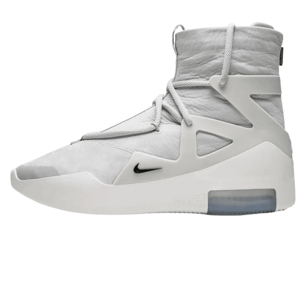 Nike Fear Of God 1 Light Bone — Kick Game