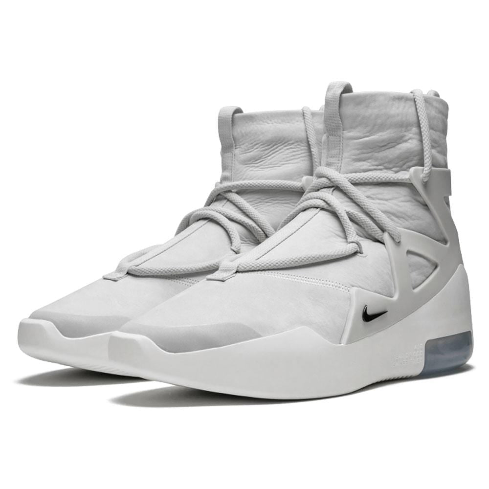 Nike Fear Of God 1 Light Bone