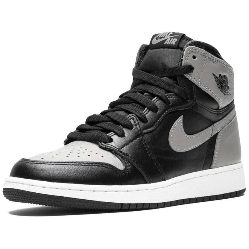 Air Jordan 1 GS Retro High OG 