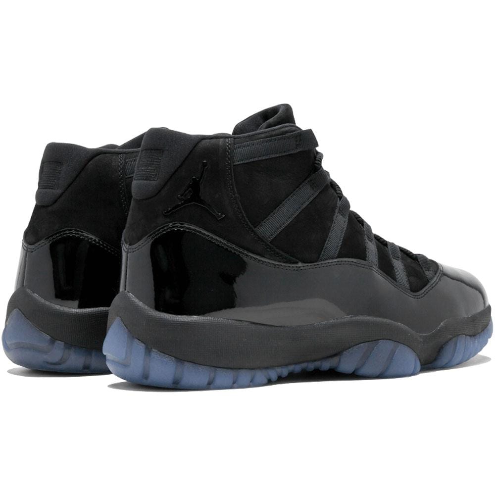 Cap & gown 11s jordans hotsell