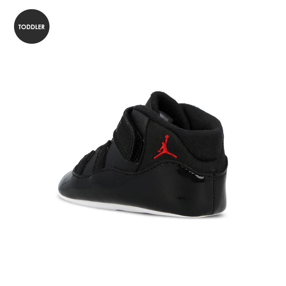 Jordan 10 cheap infant