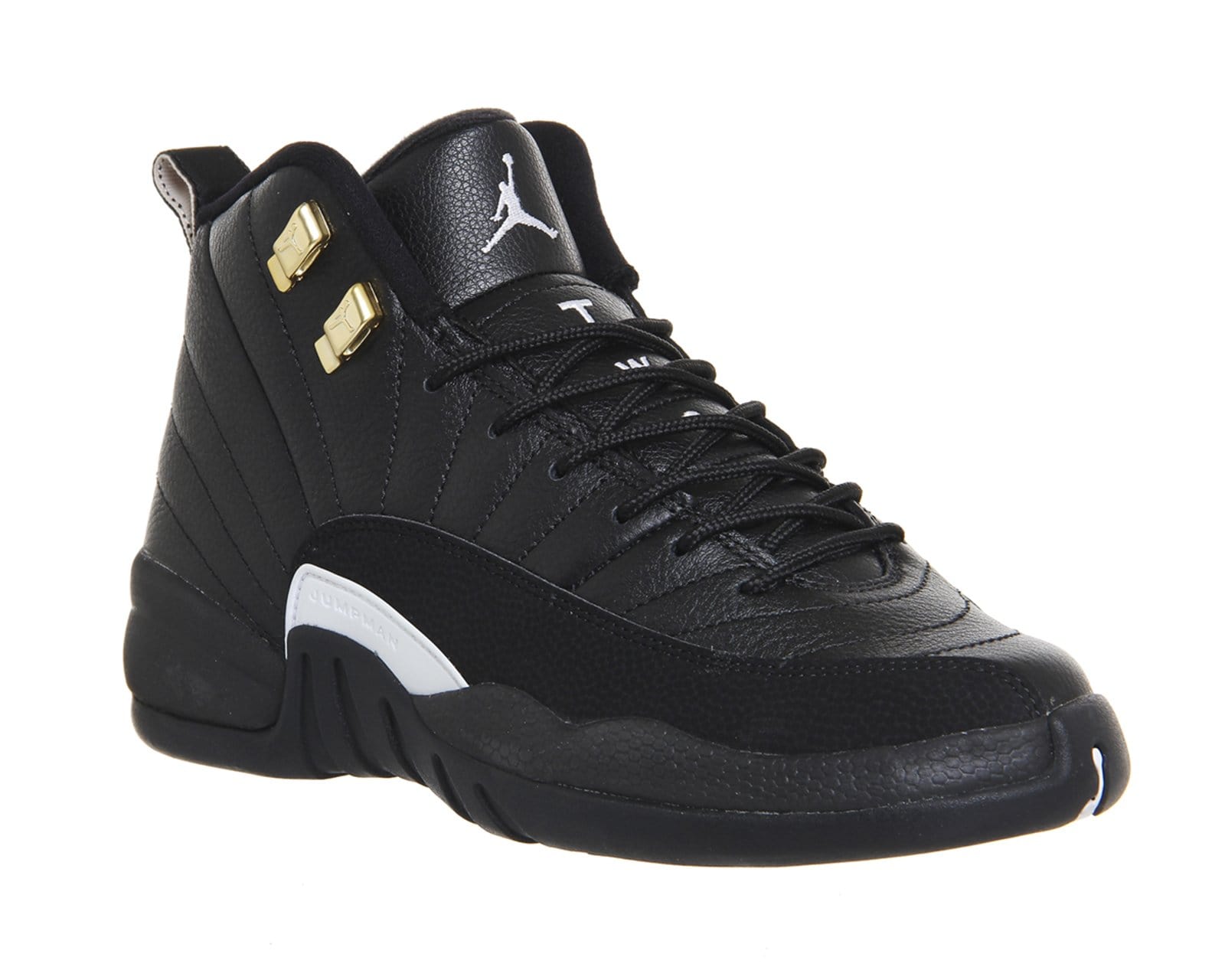 Air Jordan Reyro 12 store (GS)