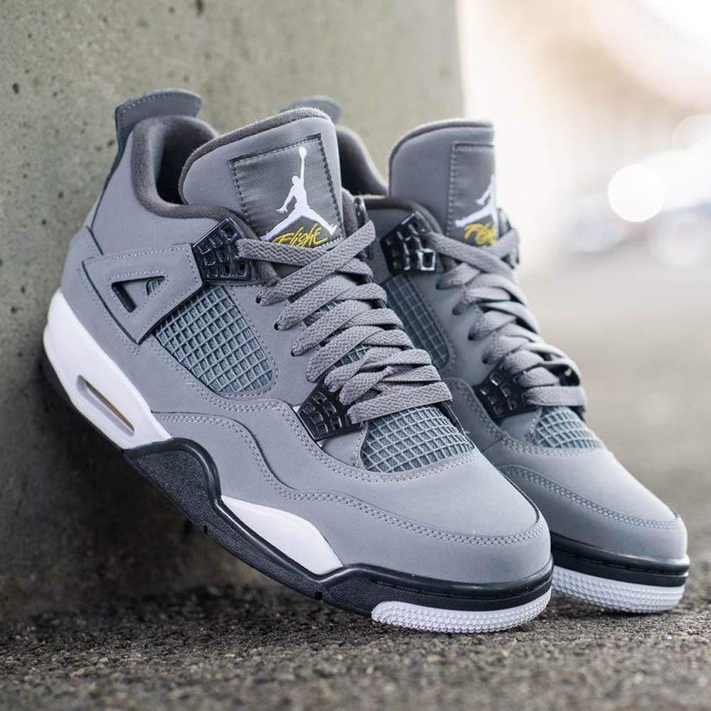 Og cool grey 4 online