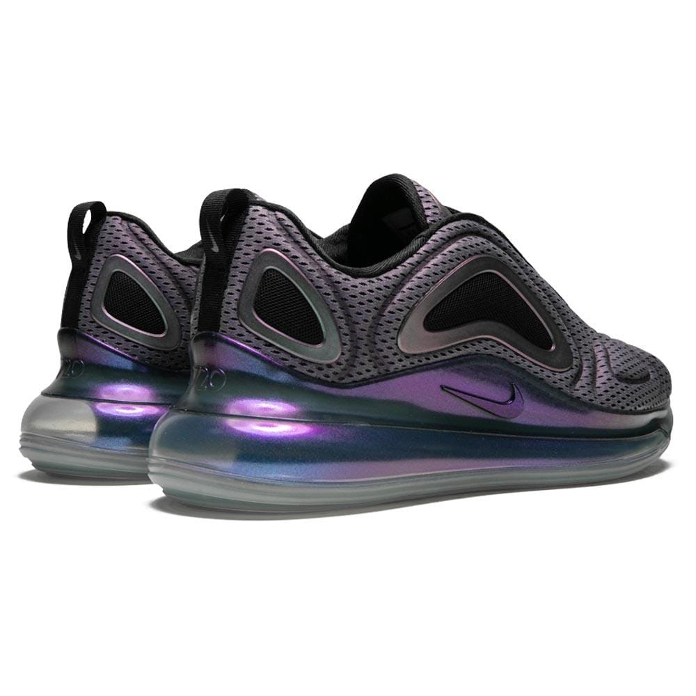 Nike Air Max 720 Northern Lights Kick Game