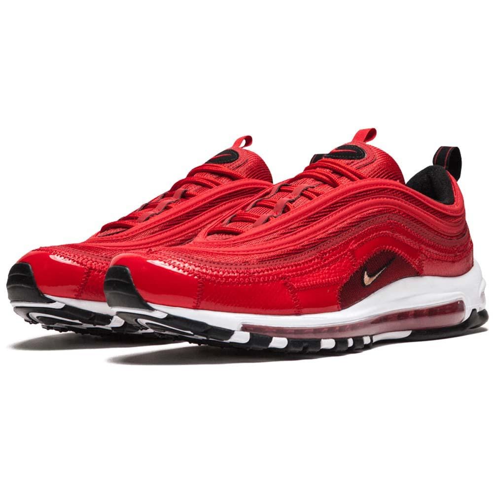 Nike air max cr7 97 best sale