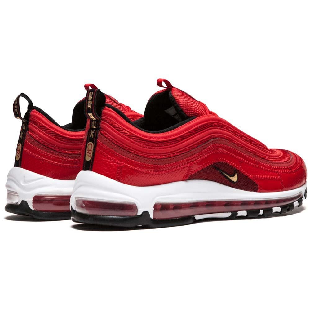 Nike cr7 air max on sale 97