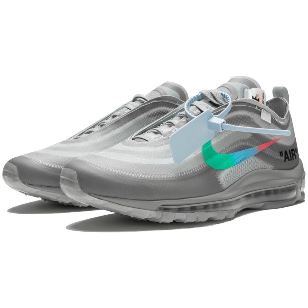 Nike air max 97 off white price in clearance india