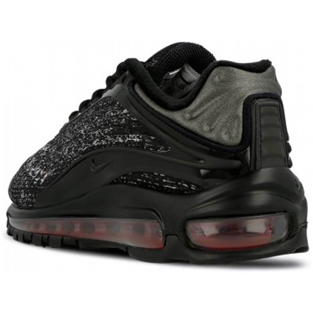 Skepta air force online