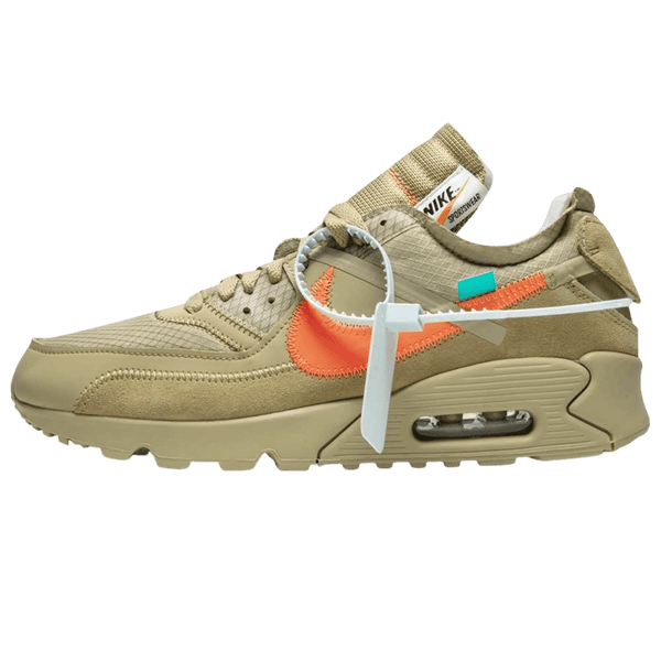 Sb-roscoffShops - cheap nike air max 2009 for women shoes sale