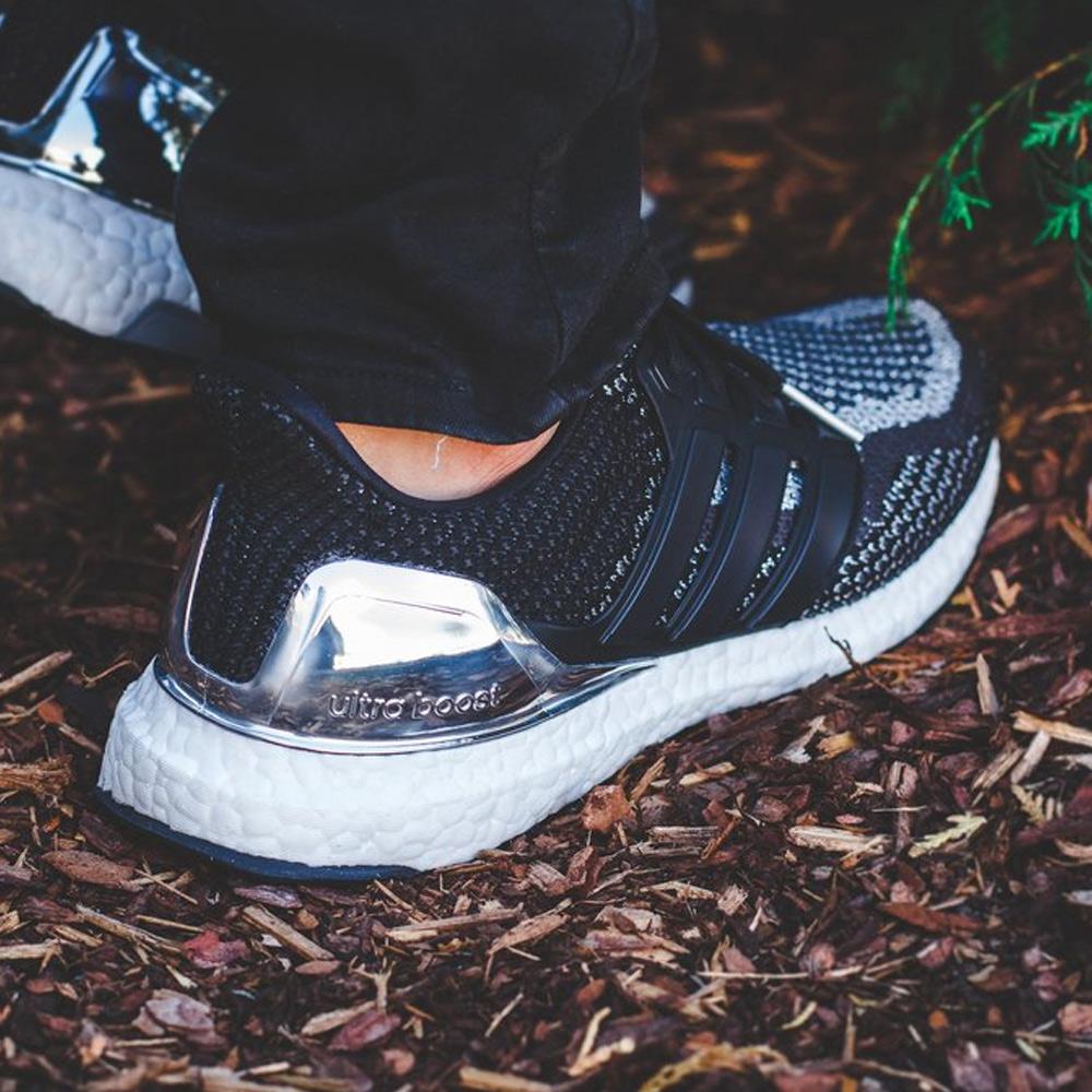 Adidas ultra boost on sale bb782