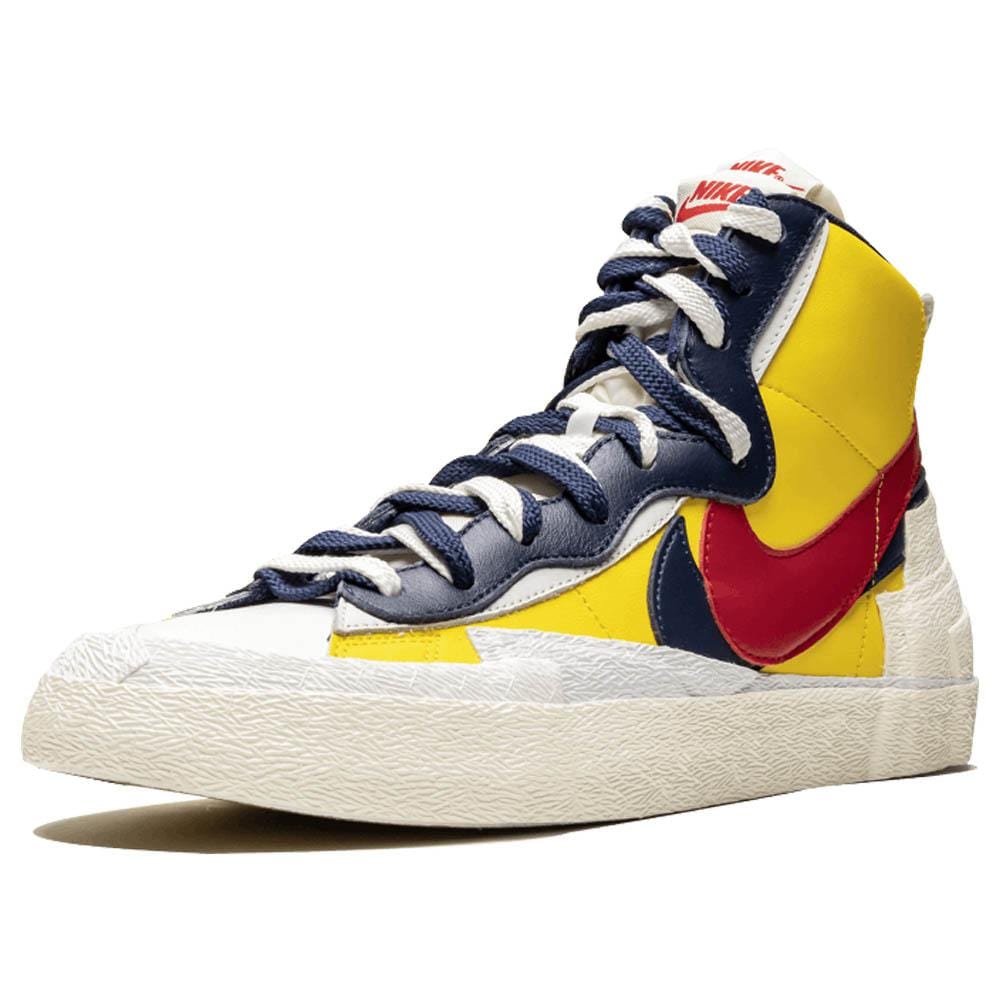 Air discount force sacai