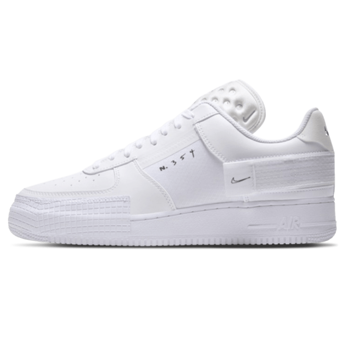 Kids' Air Force 1 LV8 (PS) Online Hot Sale 