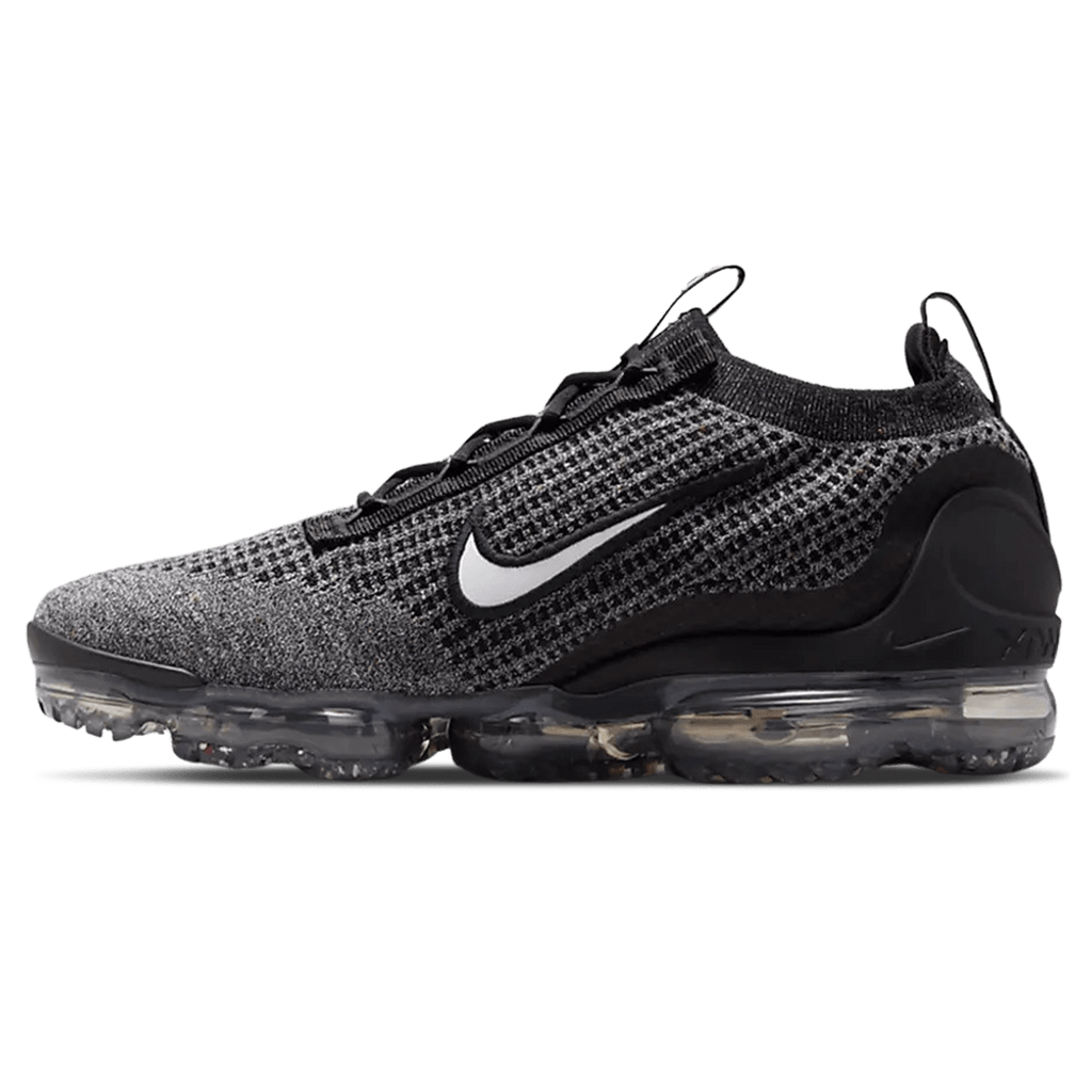 Nike Air Vapormax 2021 Flyknit 'Oreo' - Kick Game