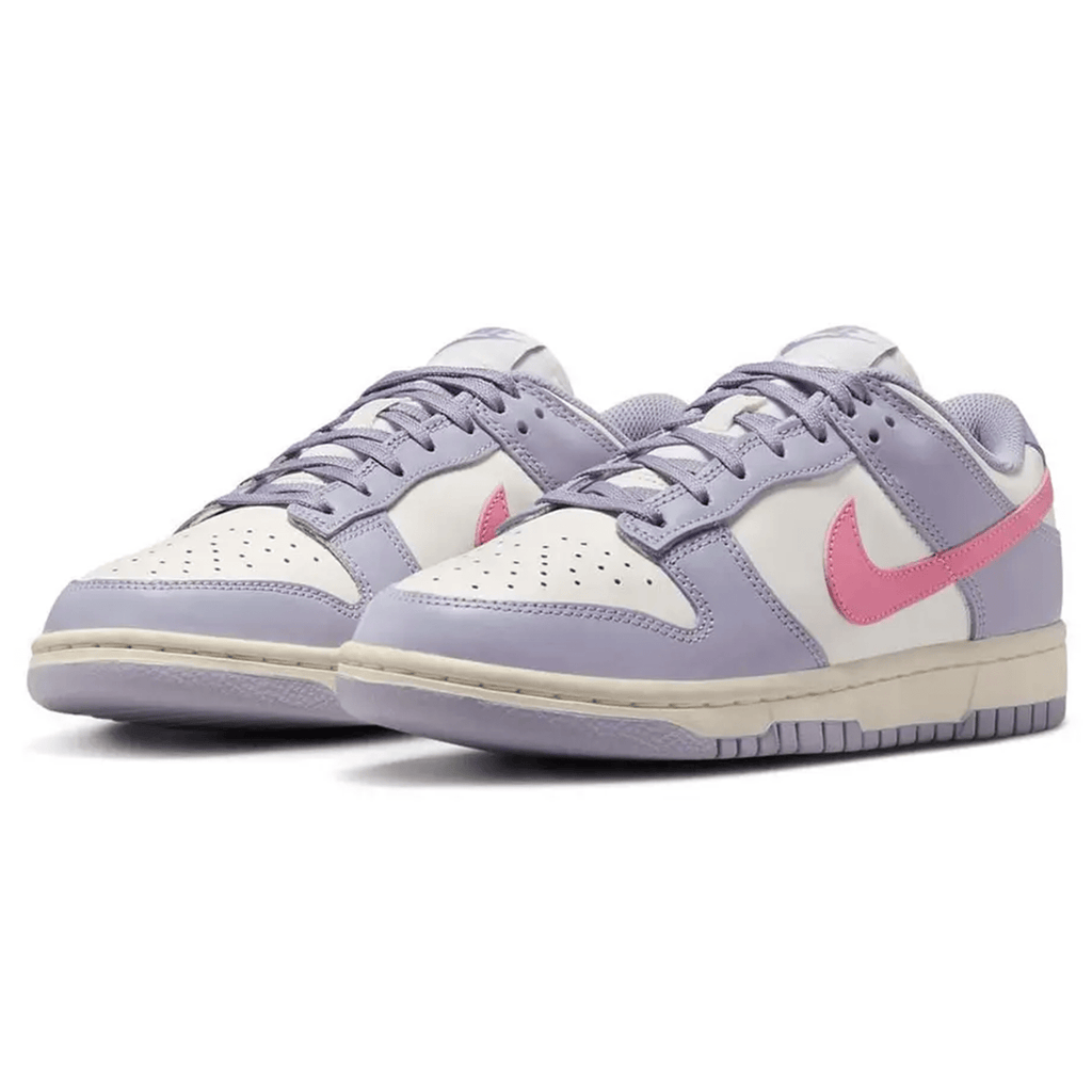 Nike Dunk Low Wmns 'Indigo Haze' - Kick Game