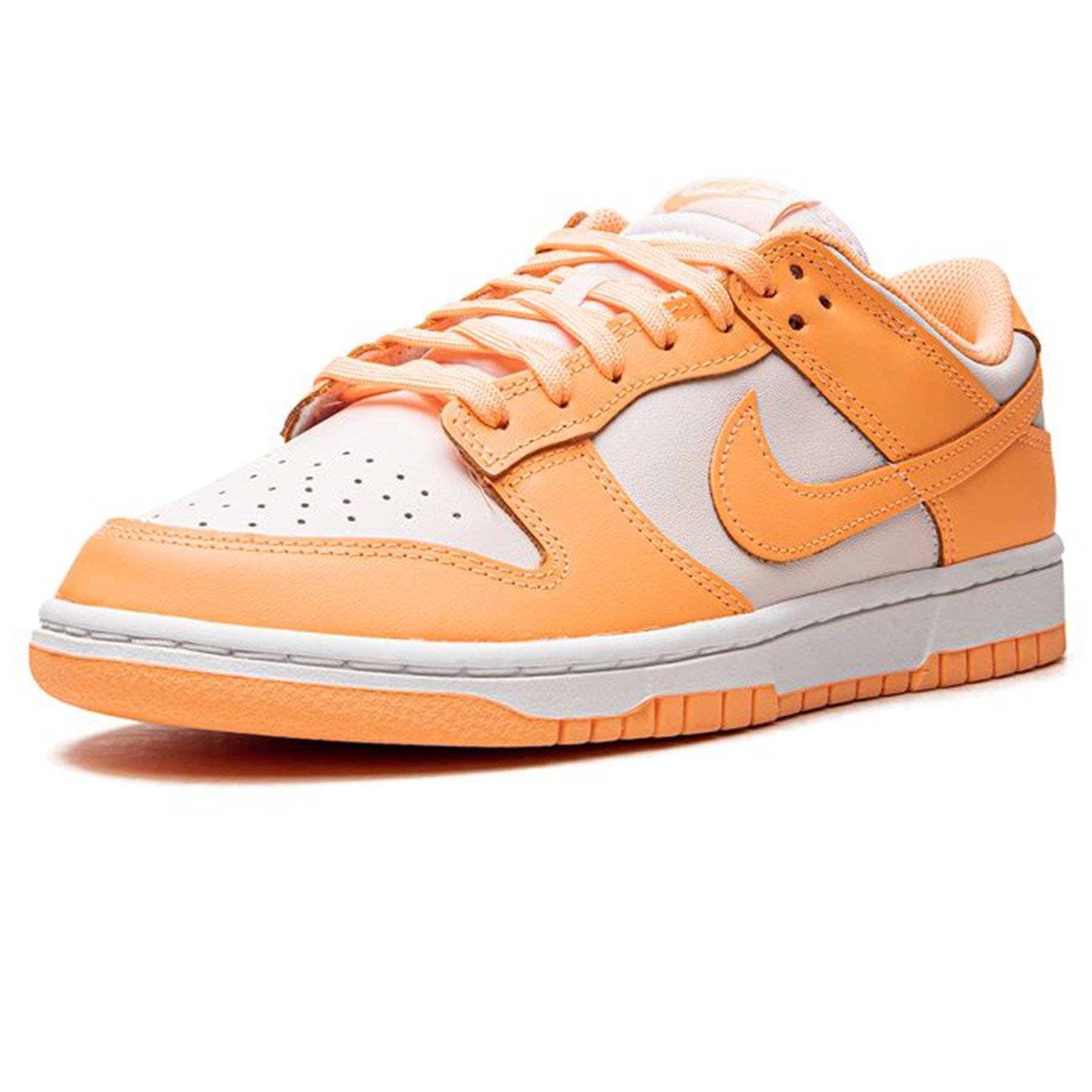 Alpha dunk outlet low