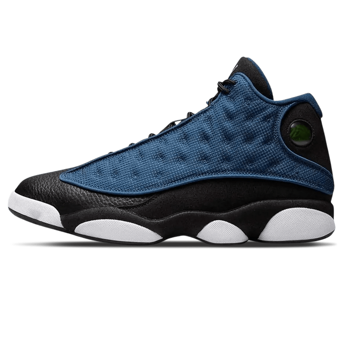 Air Jordan 13 Retro 'Navy' - Kick Game