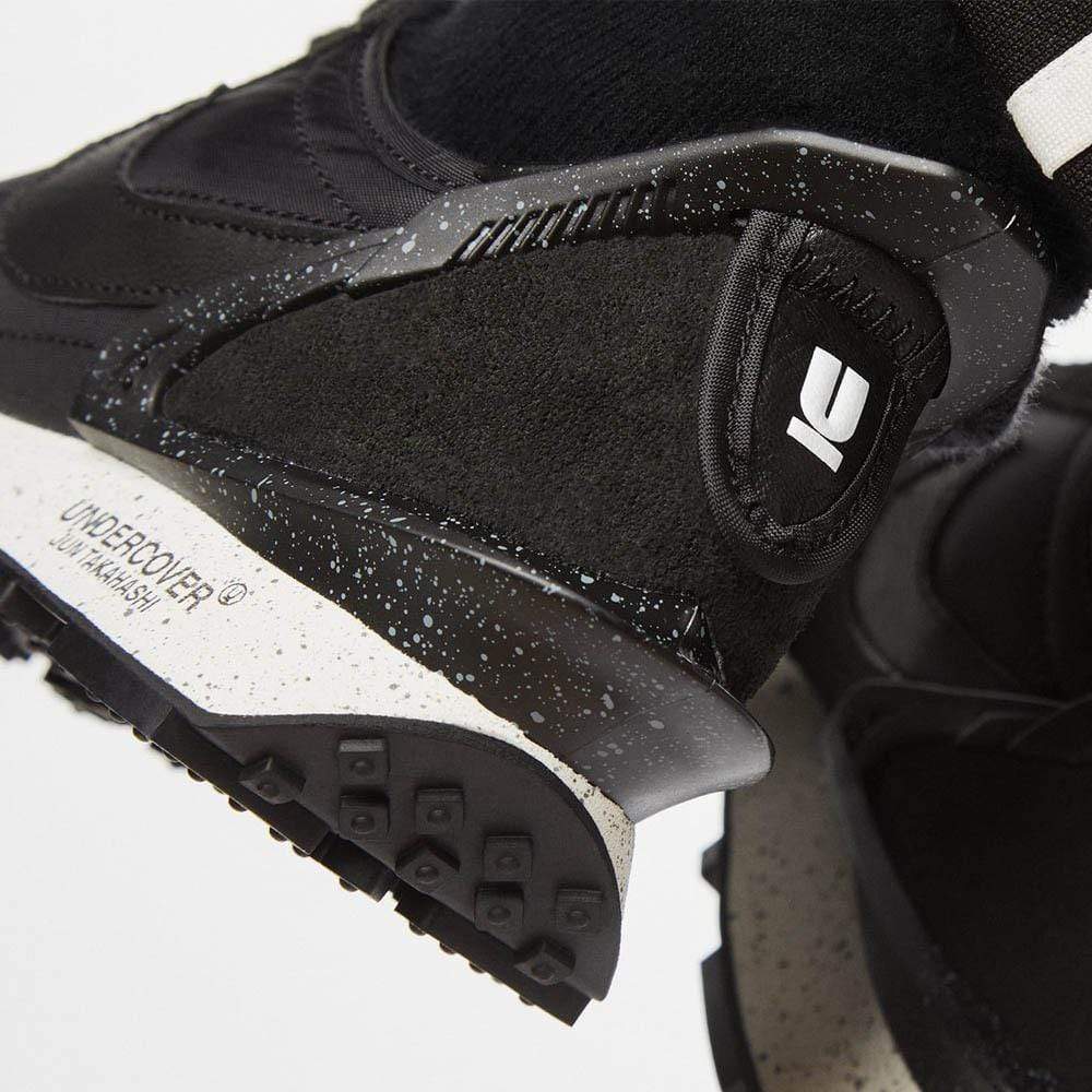 Undercover x Nike WMNS Daybreak 'Black Sail' - Kick Game