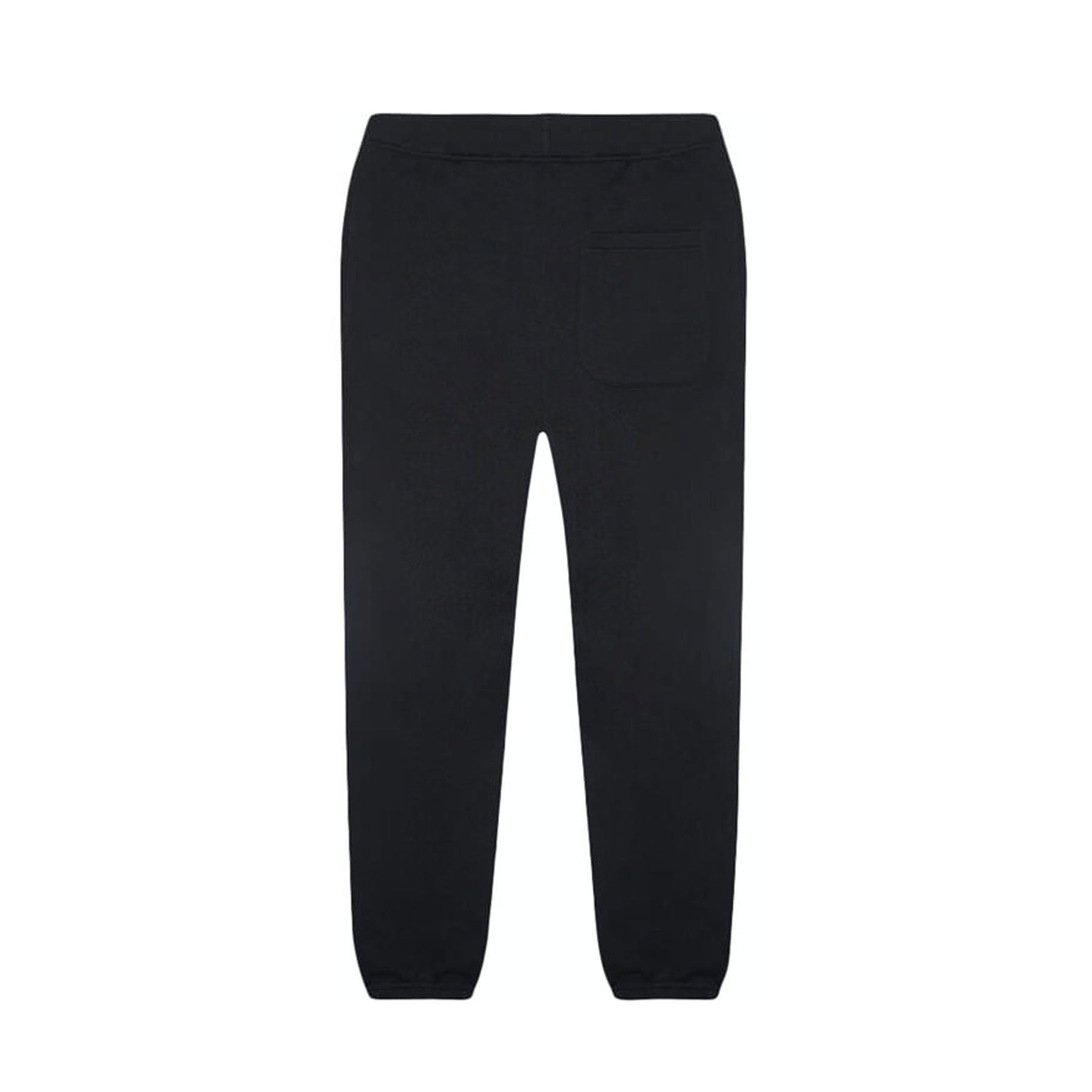 Polar fleece joggers on sale