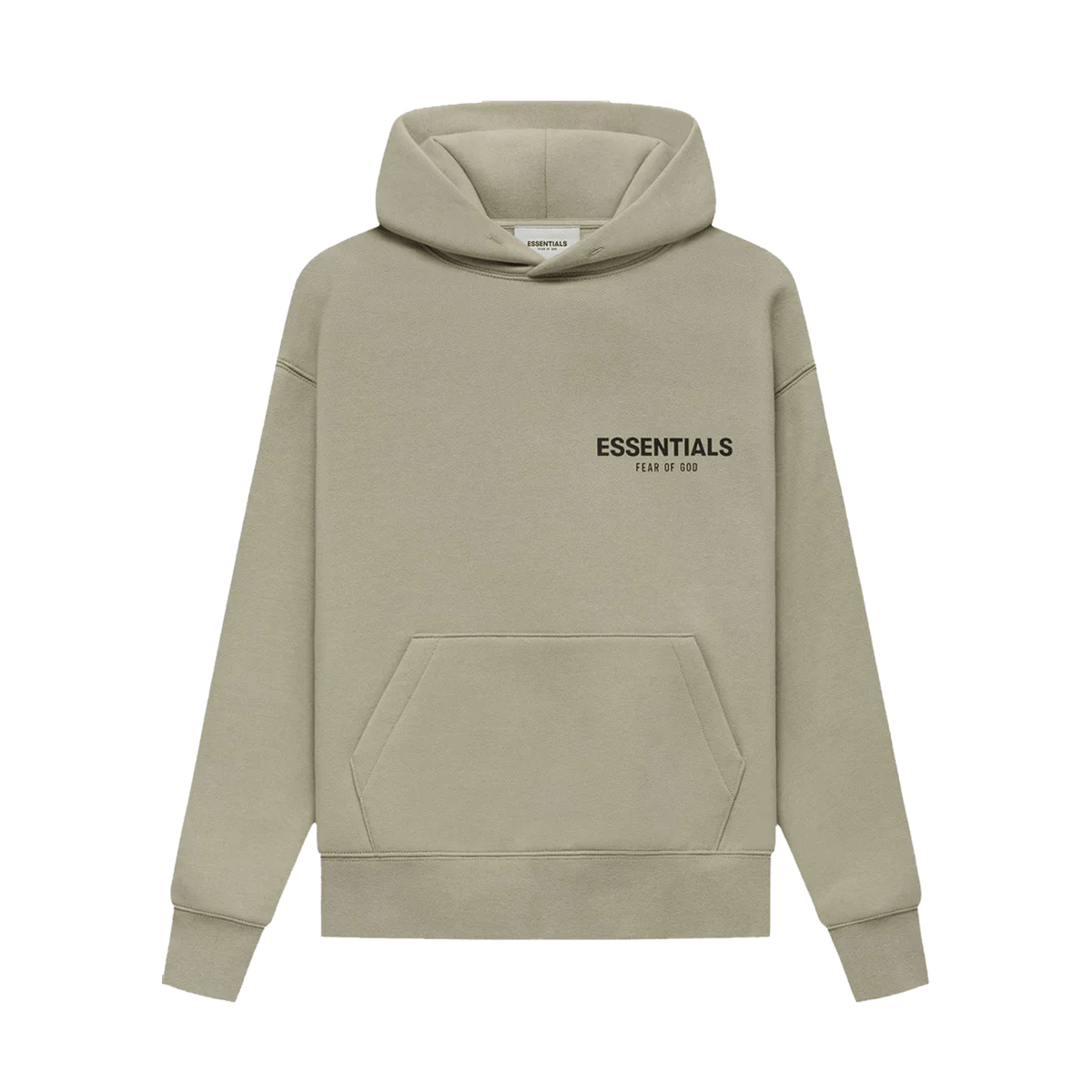 Best Style Releases This Week: Supreme Box Logo Crewnecks, Bape Heads Show  Tees, Fear of God Essentials Collection