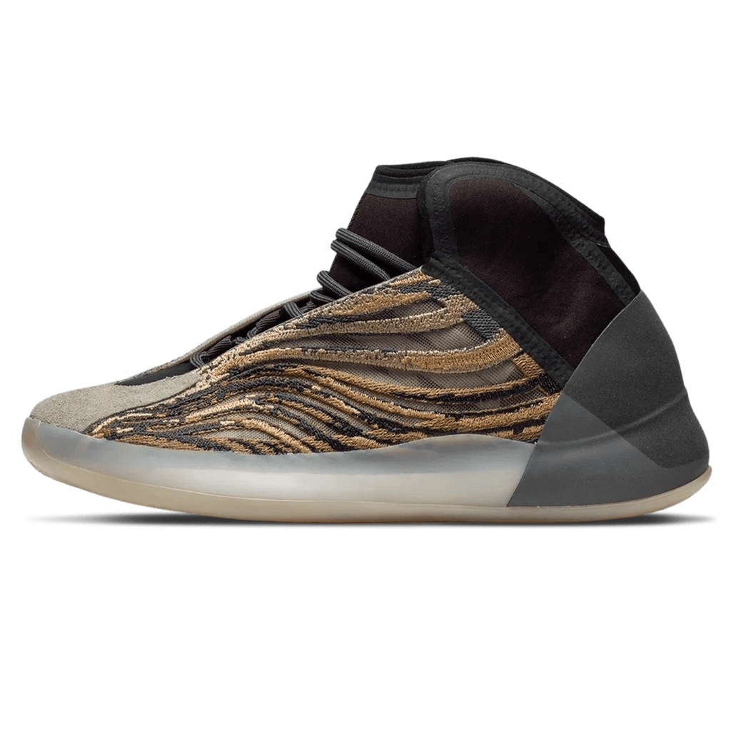 Adidas yeezy hotsell quantum uk