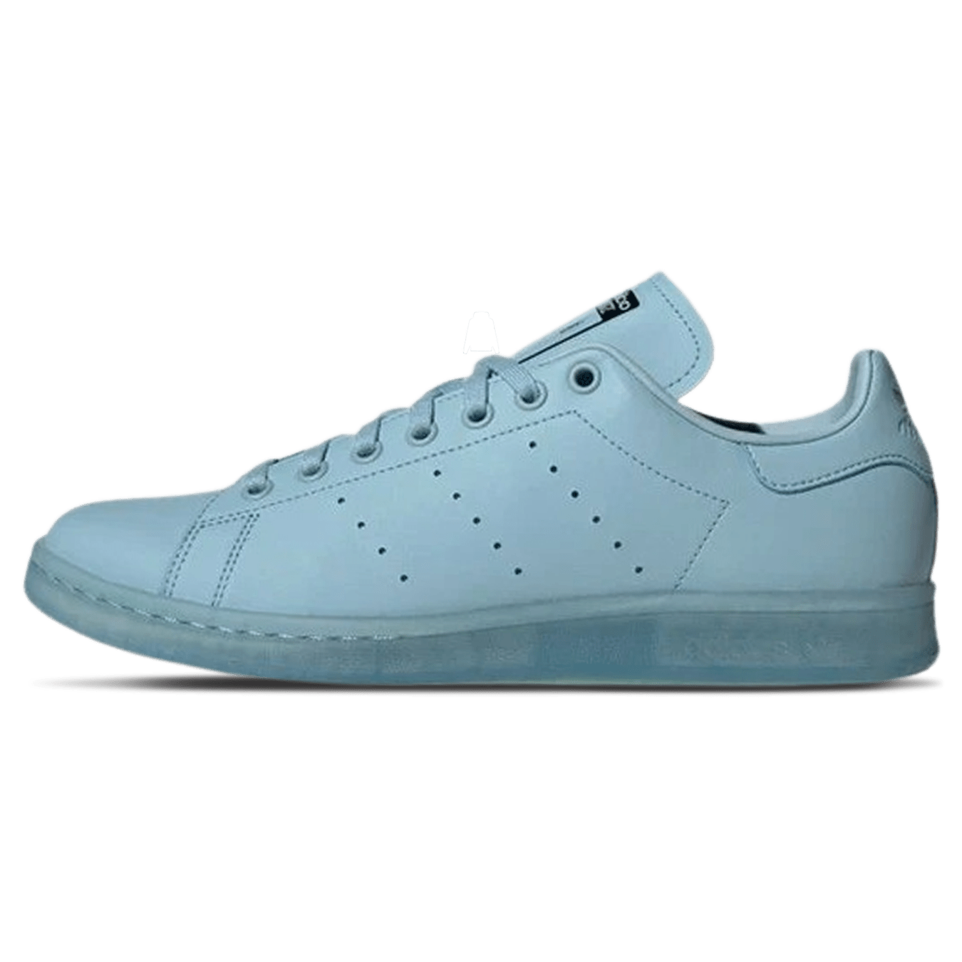Adidas Stan Smith 'Boba Fett' — Kick Game