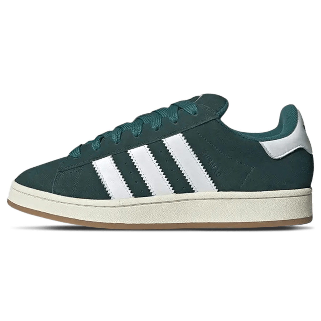 Adidas Campus 00s 'St Forest Glade' — Kick Game