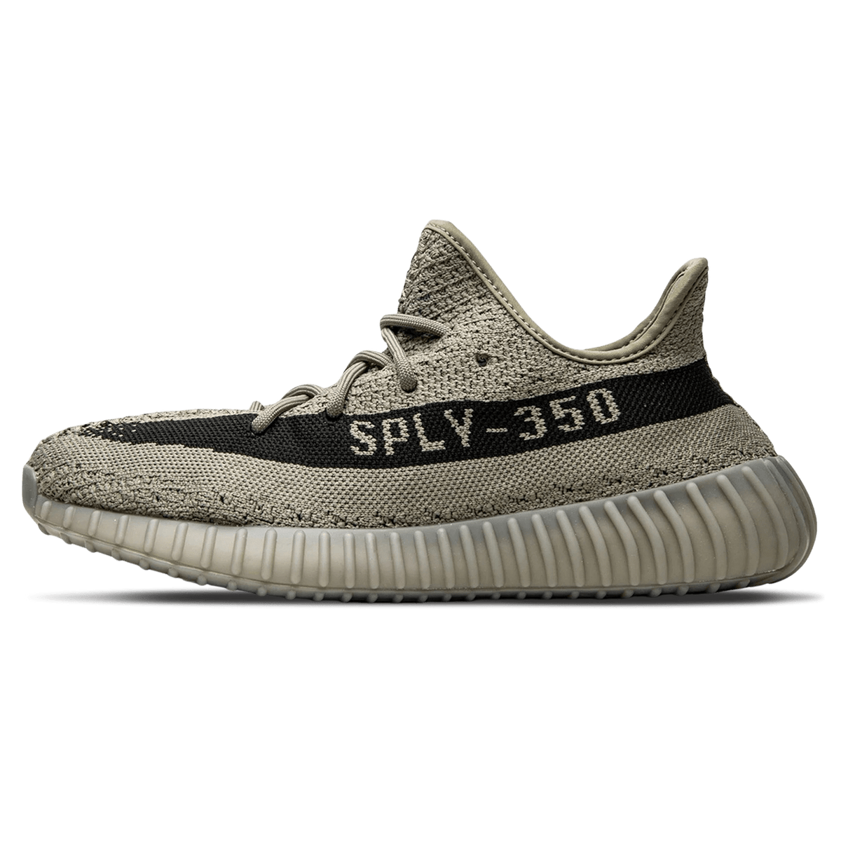 The Off-White Dunks & 'Yecheil' Yeezy Boost 350 V2 Are Now Live on StockX