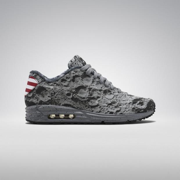 Moon landing nike air max deals