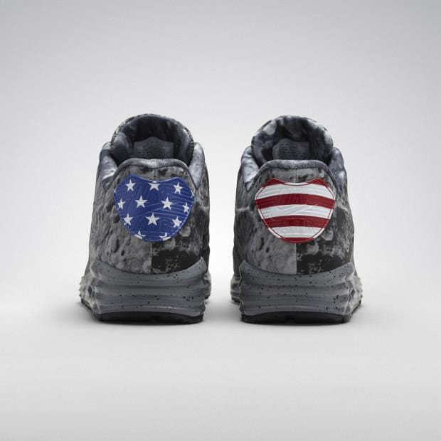 Nike Air Max Lunar90 SP Moon Landing — Kick Game