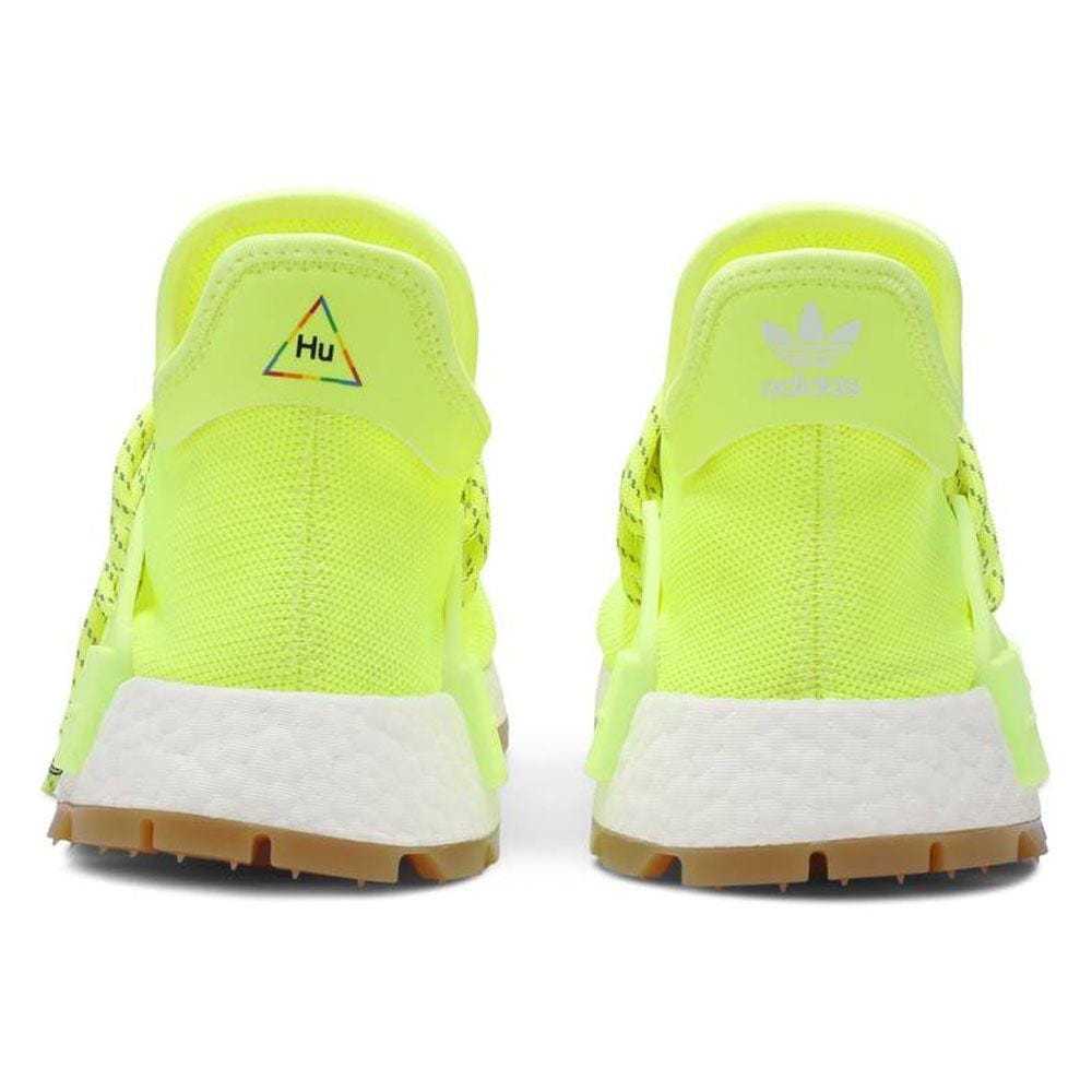 Pharrell x adidas nmd hu prd on sale